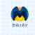 majay