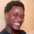 Jonathan K