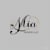 Miason