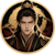 hao lun
