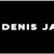 Denis J