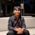 Yoan