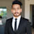 Rifat