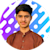 Fahid Aslam