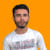 Waqas Ahmed
