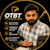 Vishal OTBT