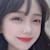 Hkxoujwth