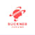 Buckner Jerome