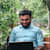 Kunal Hanra