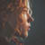 Lou Moolman