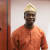 Adigun Joseph