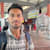 Jeetesh P