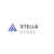 Stella