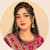 Mehrosh