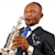 Jadsax