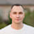 Dmitry