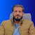 Saad Muneeb