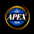 Apex Johnson