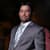 M.Kashif