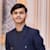 Umer Shahzad