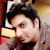 Hassan M