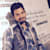 Swarup S
