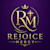 Rejoice