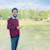 Tanveer