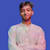 Krunal D