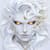 Usman U