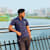 Aunik Hassan