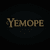 Yemope