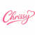 chrisy