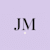 Joe M.