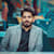Adnan Niaz