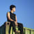 Jacob