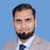 Jawad Mustafa