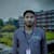 hosain khan