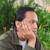 Rizky