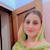 Asma mumtaz
