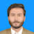 ZESHAN-GHAFOOR