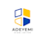 Adeyemi