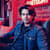 Shajib Shikder