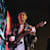Manish Chettri