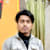 Afjal Malik