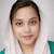 Muskan