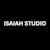 Isaiah S
