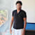 Vignesh Kumar