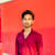 Sameed Editz
