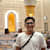 Fadhlah